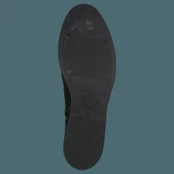 Cary 4620-001-20 Black