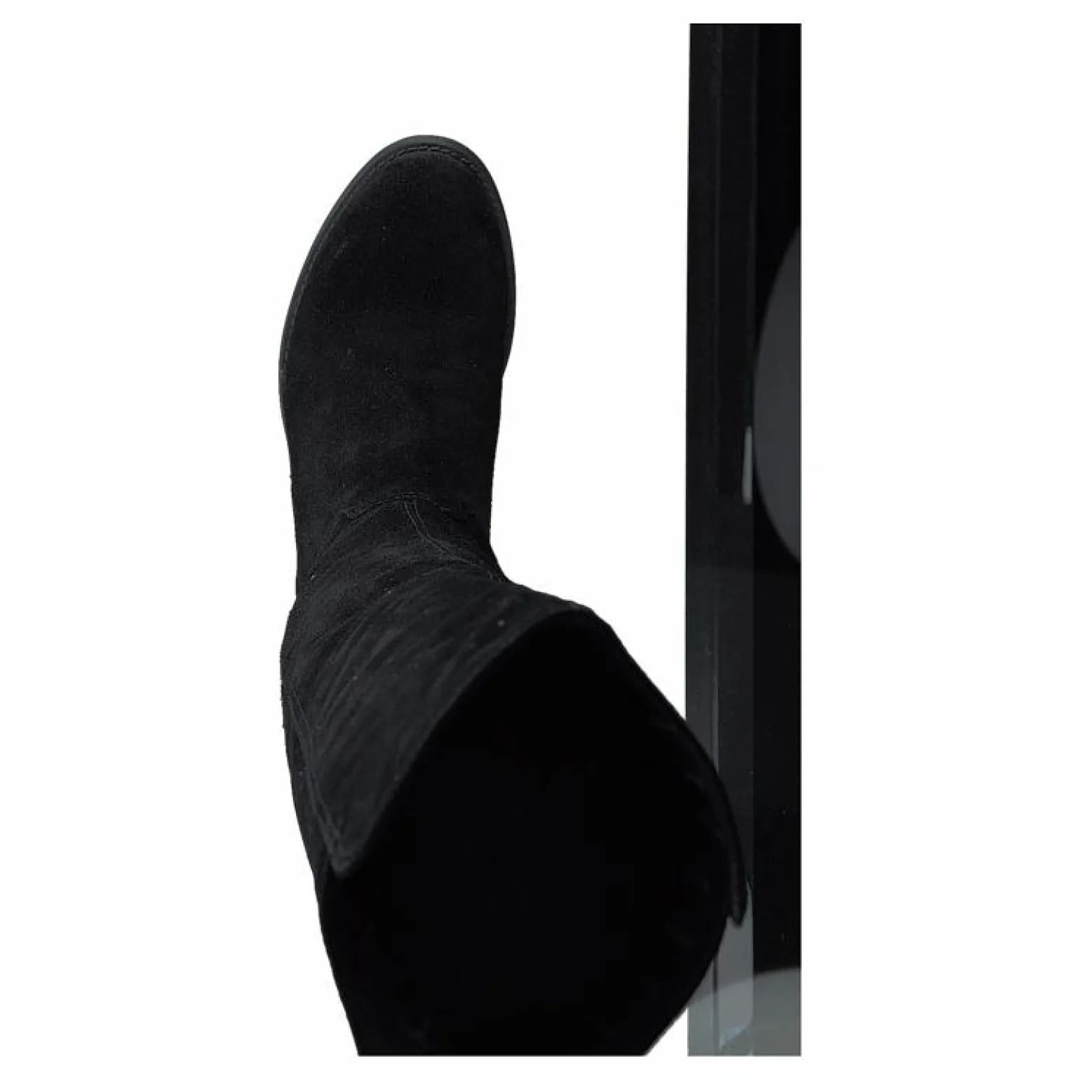 Cary 4220-040-20 Black