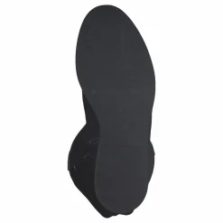 Cary 4220-040-20 Black