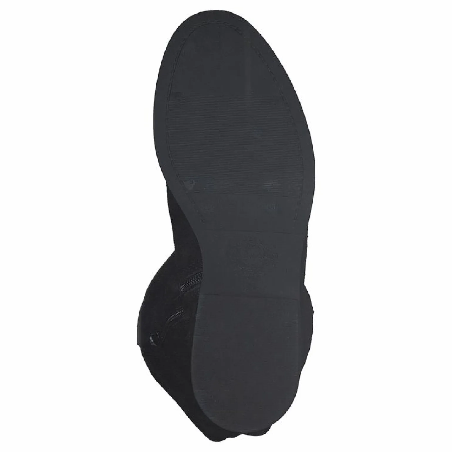 Cary 4220-040-20 Black