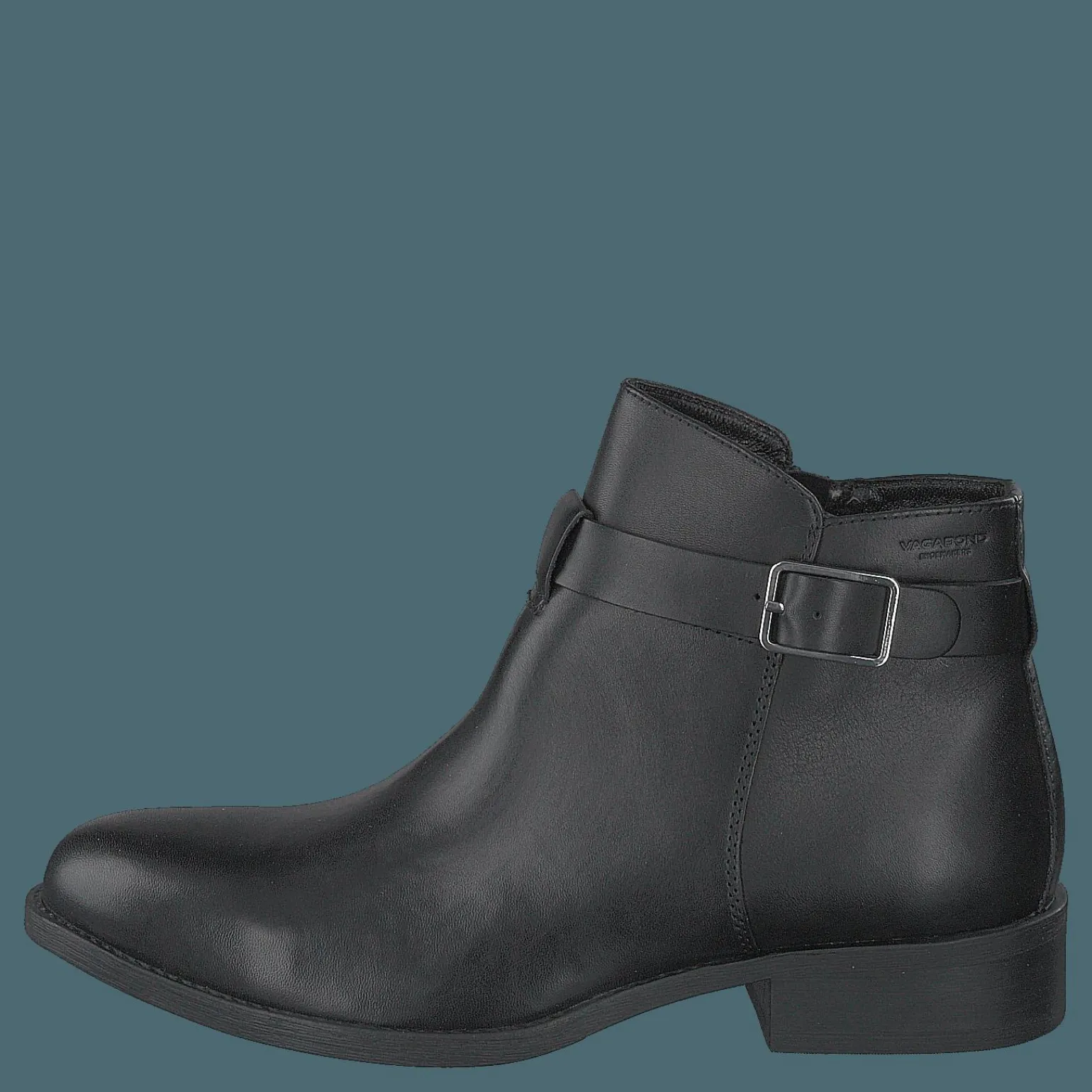 Cary 4820-001-20 Black