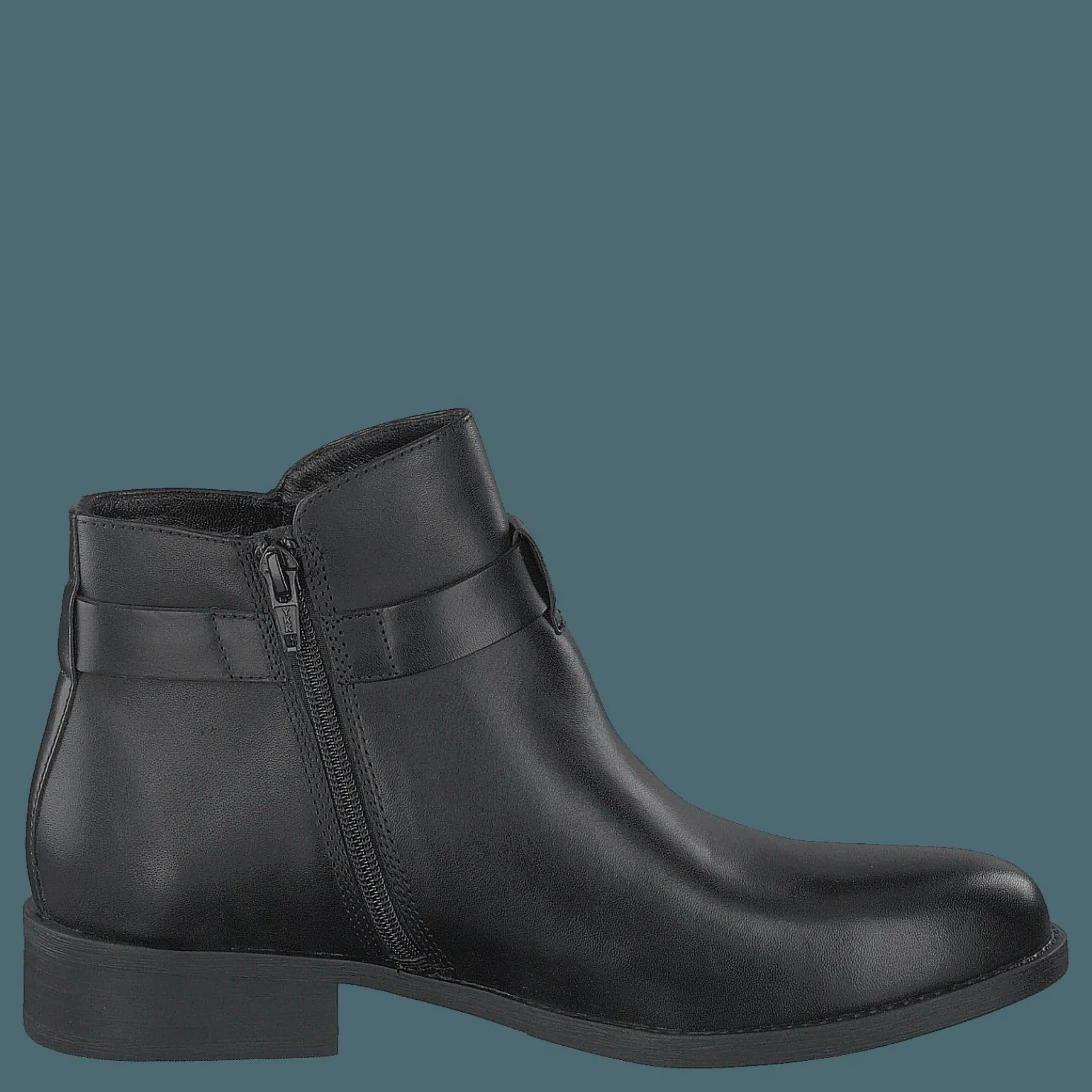 Cary 4820-001-20 Black