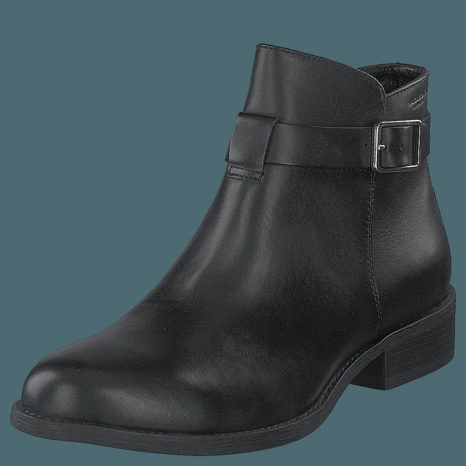 Cary 4820-001-20 Black