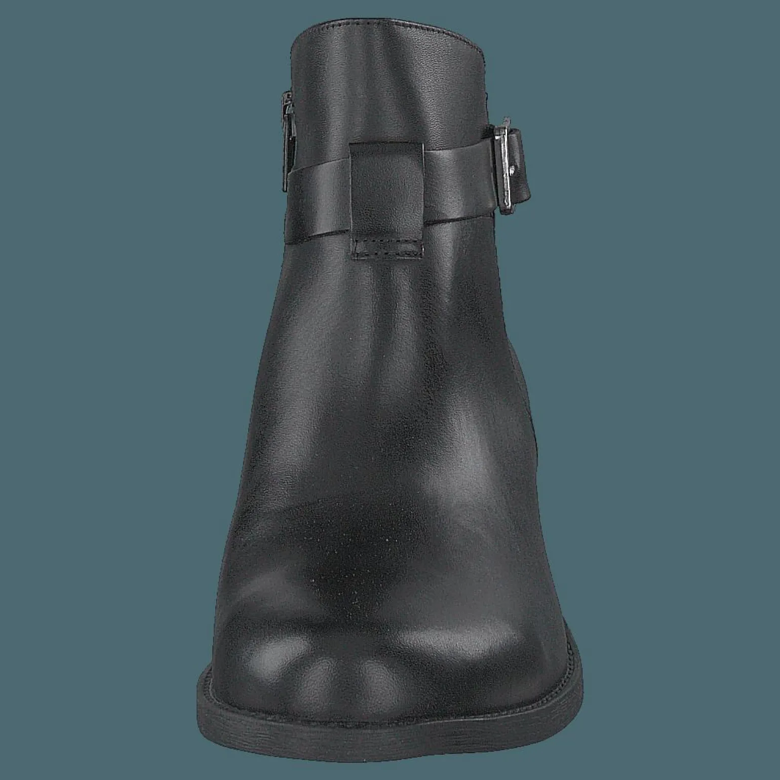 Cary 4820-001-20 Black