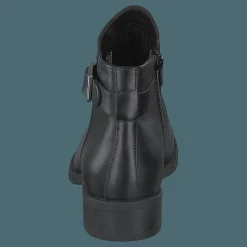 Cary 4820-001-20 Black