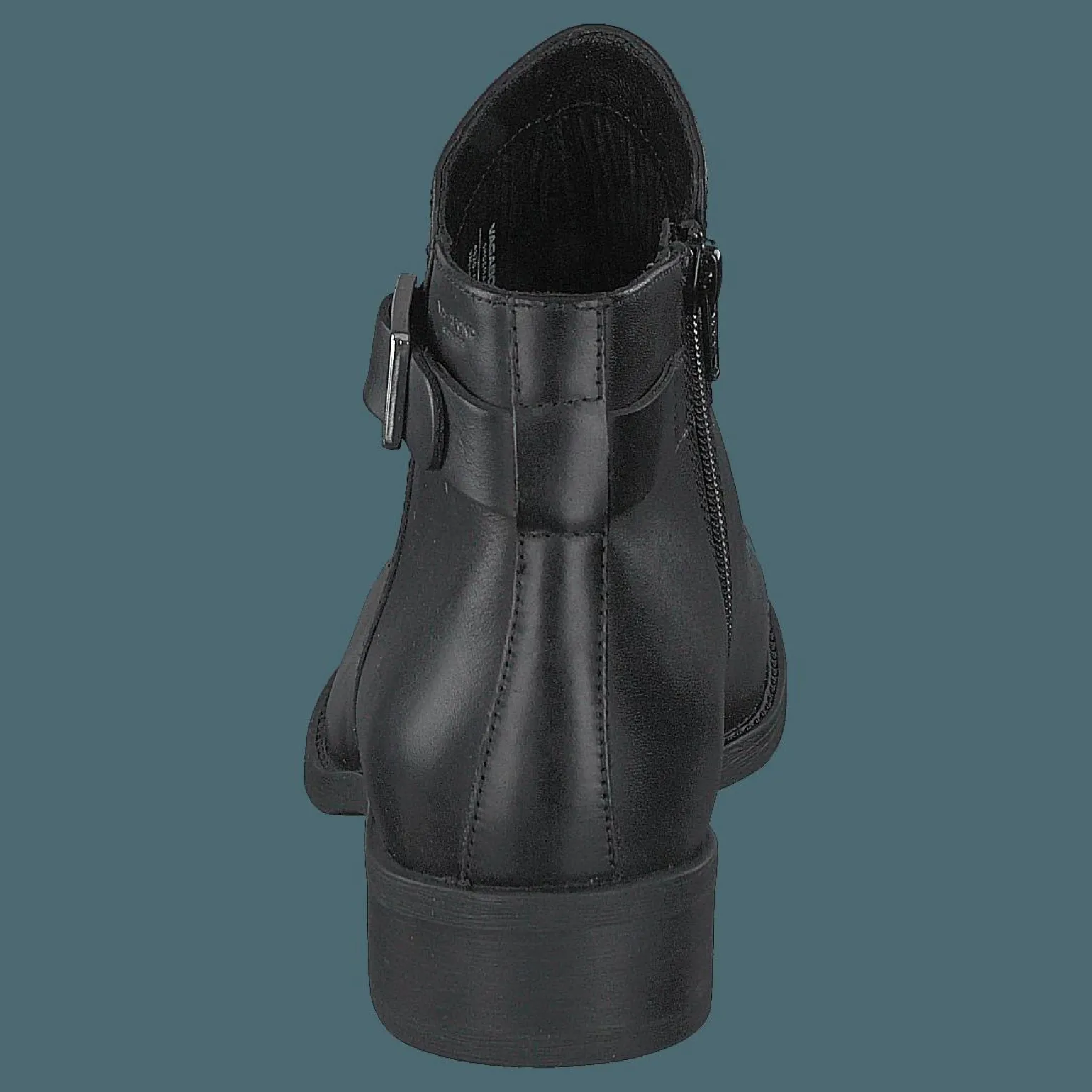 Cary 4820-001-20 Black