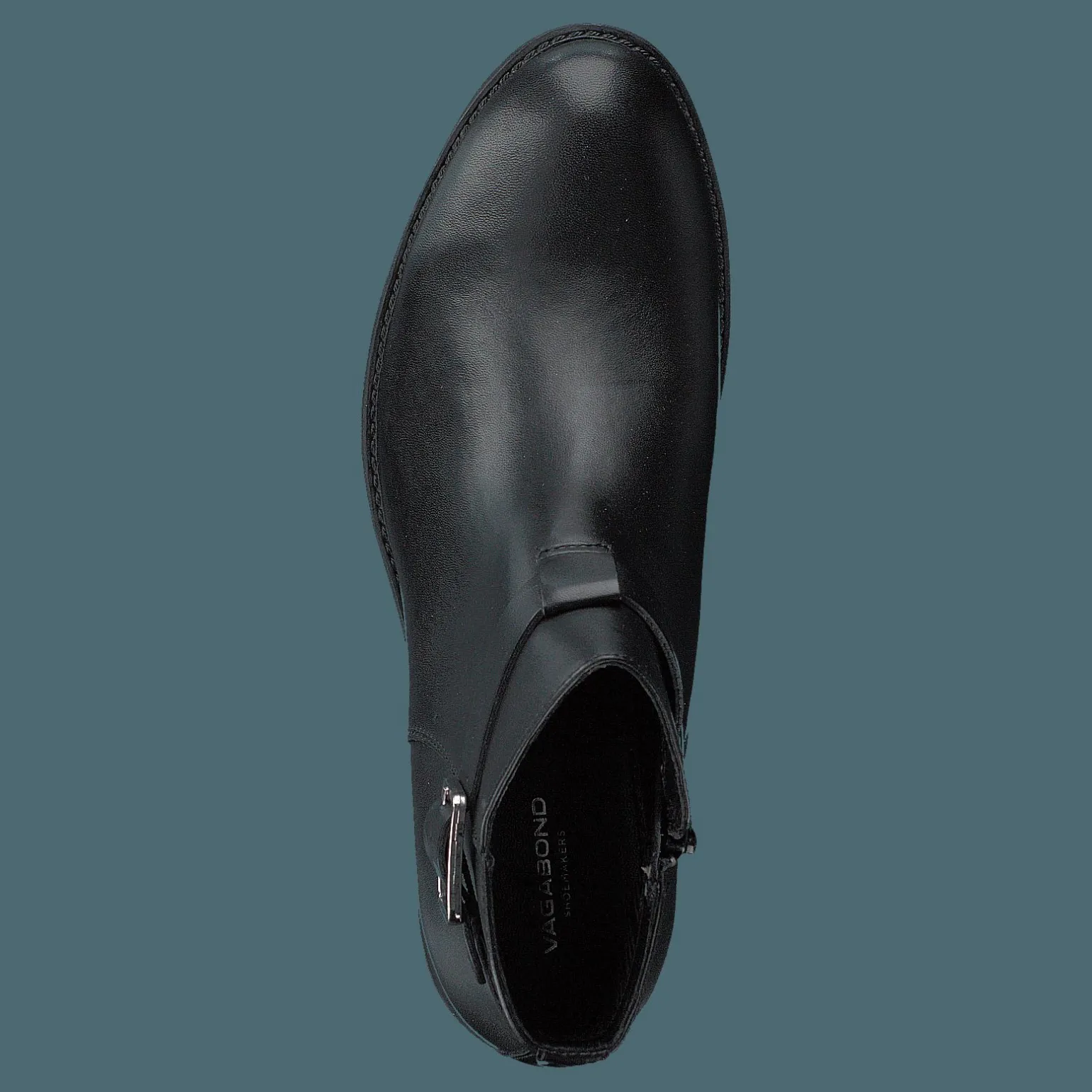 Cary 4820-001-20 Black