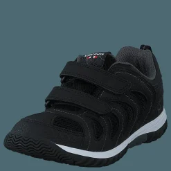 Cascade Iii Gtx Black