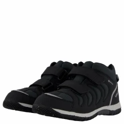 Cascade Mid Gtx Black