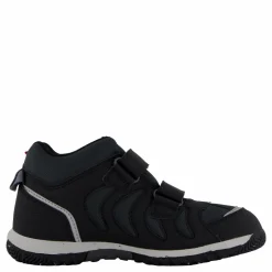 Cascade Mid Gtx Black