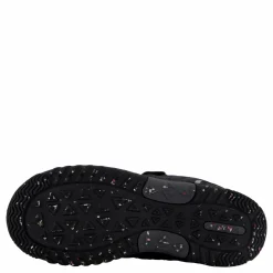 Cascade Mid Gtx Black