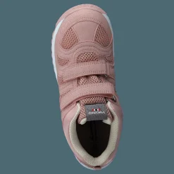 Cascade Mid III GTX Antiquerose