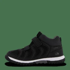 Cascade Mid III GTX Black