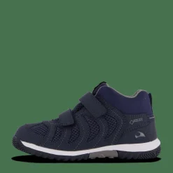 Cascade Mid III GTX Navy