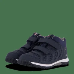 Cascade Mid III GTX Navy
