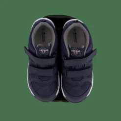 Cascade Mid III GTX Navy
