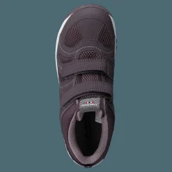 Cascade Mid III GTX Plum