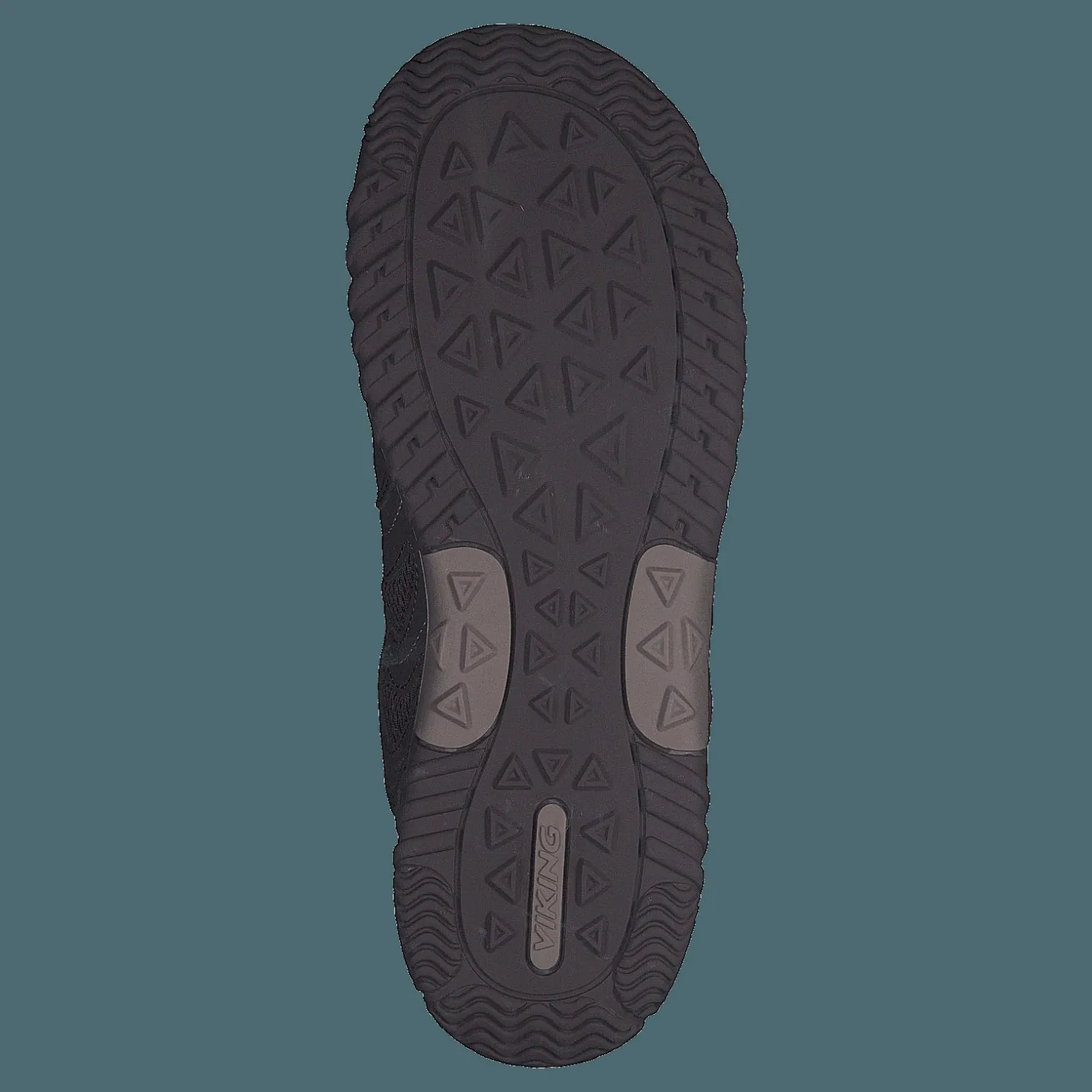 Cascade Mid III GTX Plum