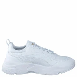 Cassia Puma White-puma White-puma Tea