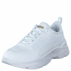 Cassia Puma White-puma White-puma Tea