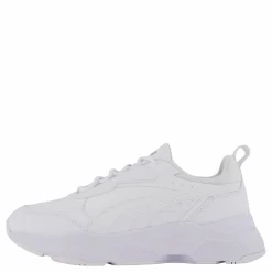 Cassia Sl Puma White-puma White-puma Tea