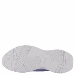 Cassia Sl Puma White-puma White-puma Tea