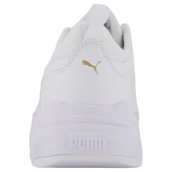 Cassia Sl Puma White-puma White-puma Tea