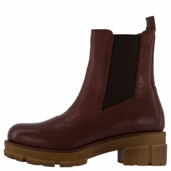 Cecilia 361 Chocolate