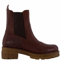 Cecilia 361 Chocolate