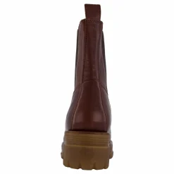 Cecilia 361 Chocolate