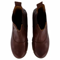 Cecilia 361 Chocolate