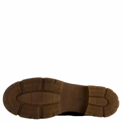 Cecilia 511 Deep Green