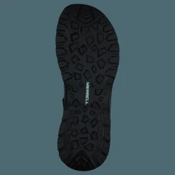 Cedrus Convert 3 Black