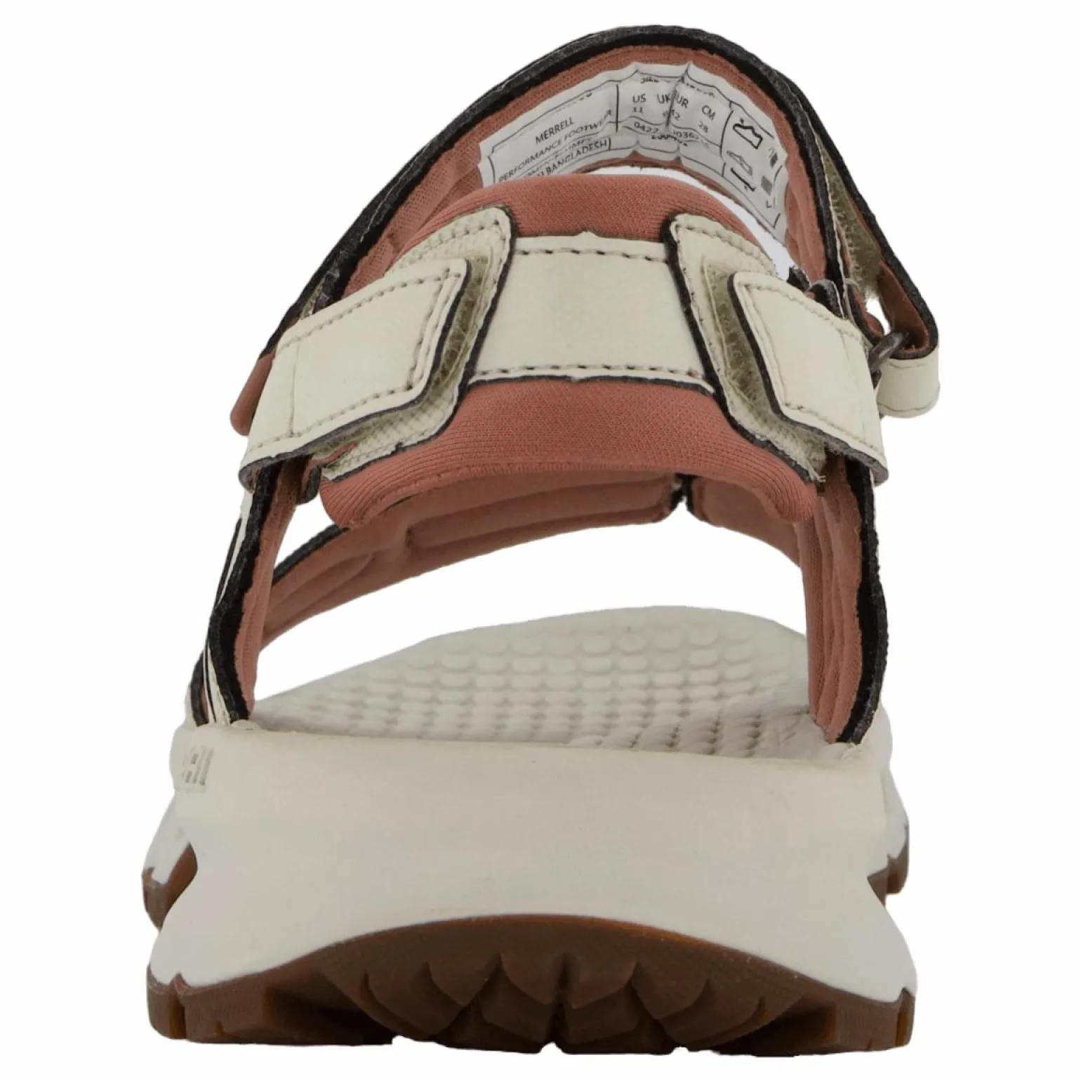 Cedrus Convert Brich/burlwood