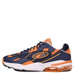 Cell Ultra Og Pack Blue