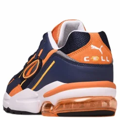 Cell Ultra Og Pack Blue