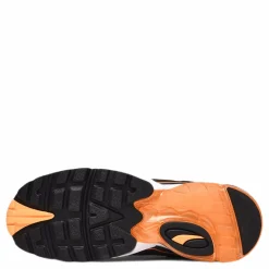 Cell Ultra Og Pack Blue