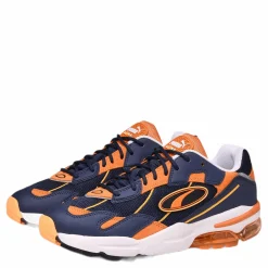 Cell Ultra Og Pack Blue