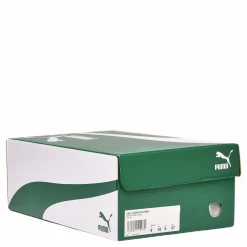 Cell Ultra Og Pack Blue