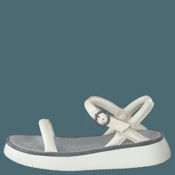 Ceto Mousse-offwhite