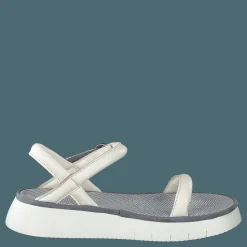 Ceto Mousse-offwhite