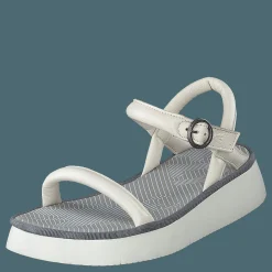 Ceto Mousse-offwhite