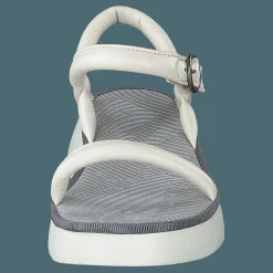 Ceto Mousse-offwhite