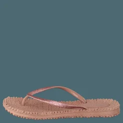 Cheerful01 Misty Rose