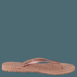 Cheerful01 Misty Rose