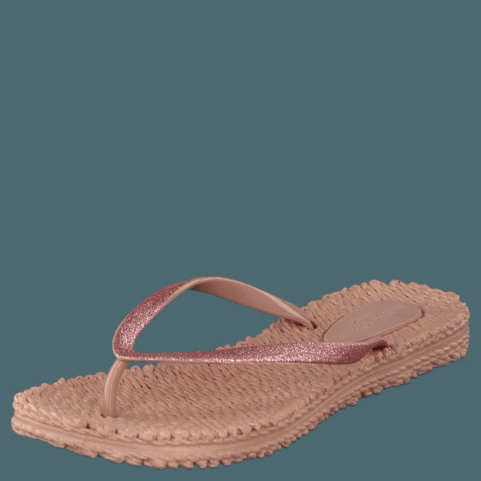 Cheerful01 Misty Rose