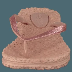 Cheerful01 Misty Rose