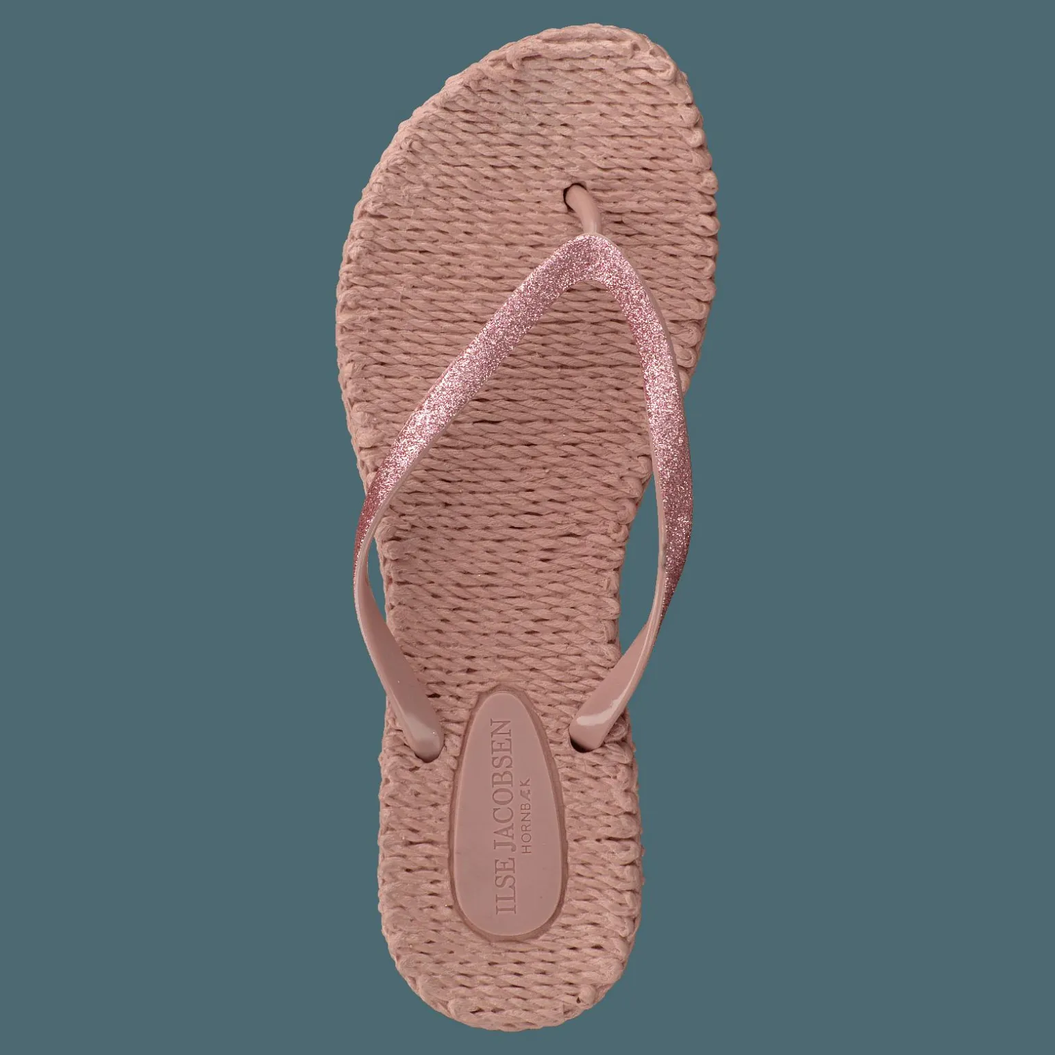 Cheerful01 Misty Rose