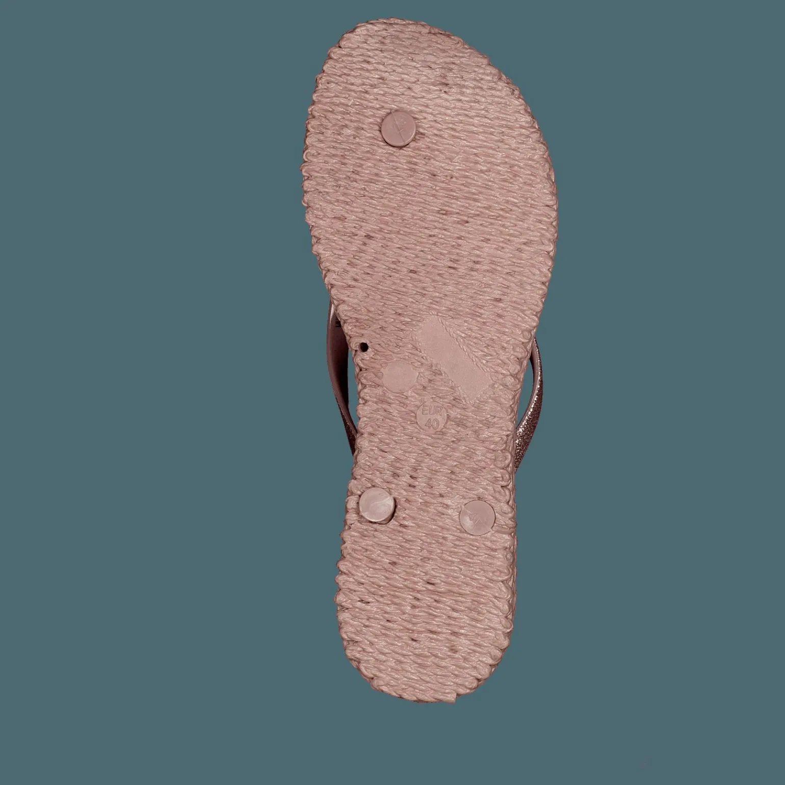 Cheerful01 Misty Rose