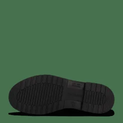 Chelsea Classic Black/harvest